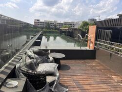 Gems Ville (D14), Apartment #473426981